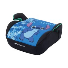 Kindersitz Disney Gaia i-Safe