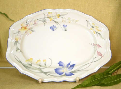 Villeroy boch riviera - riviera, 1