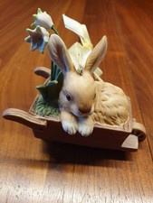 Goebel Jahresornament