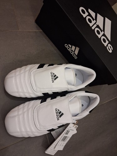Jq4774 adidas originals wmns - jq4774,