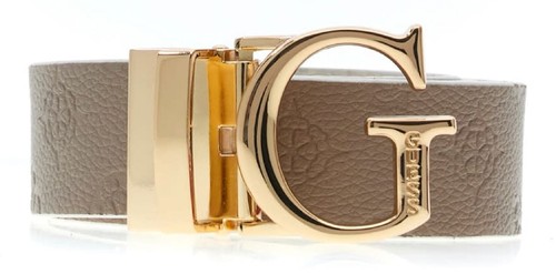Guess adjustable and - adjustable,