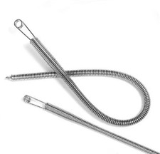 2 Stück Einfädler für