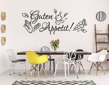 Wandtattoo Küche Wandtatoo