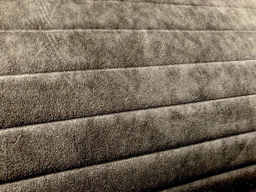 Meterware original alcantara - meterware,