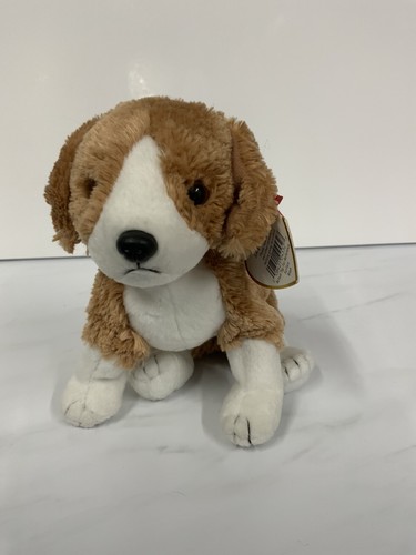 Beanie babies side kick - babies,