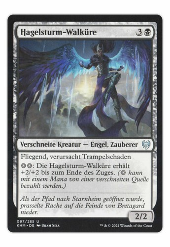 Magic the gathering - magic,