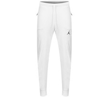 Jordan dri fit fleece training - jordan,