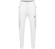 Jordan Dri-FIT Fleece Training