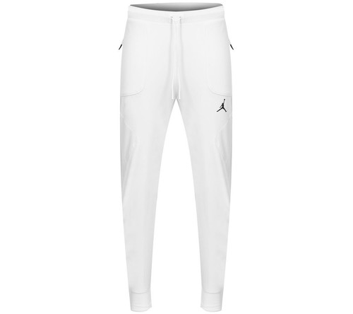 Jordan dri fit fleece training - jordan,