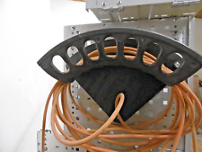 SORTIMO Fahrzeugeinrichtung