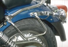 Fehling 7497 Packtaschenbügel