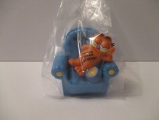 Rare Vintage West Germany 3