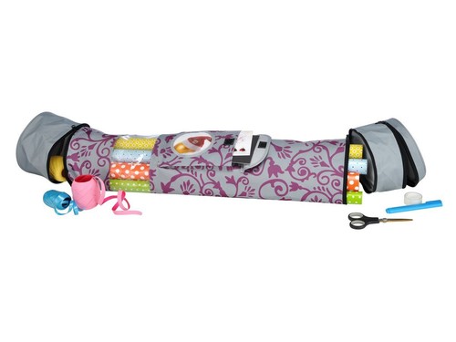 Geschenkpapier organizer - geschenkpapier,