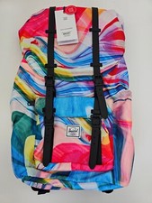 Herschel Little America