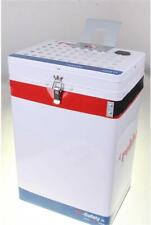 Robbe Modellsport RO-SAFETY XL LIPO TRESOR TRANSPORT LADEKOFFER LIPO AKKU 7004  