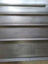 Gummi Pferdebox Anhänger