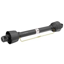 Zapfwelle T4 Gelenkwelle