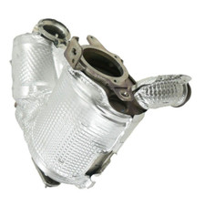 208A05759R   Partikelfilter