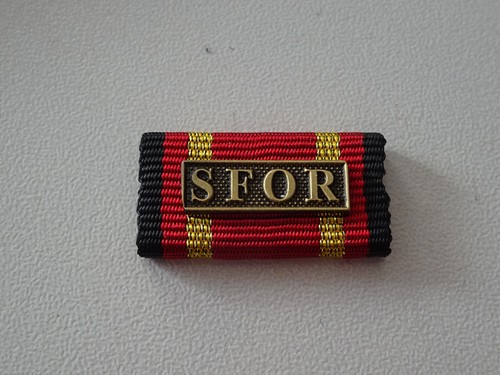 Einsatzmedaille - (s1-62), bw