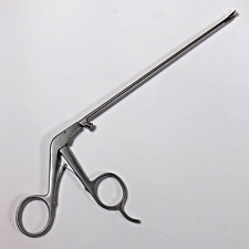 Karl Storz 8665R Curved