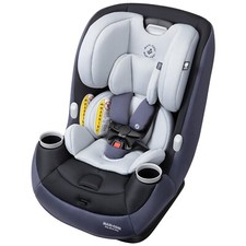 Maxi-Cosi Pria 3-in-1