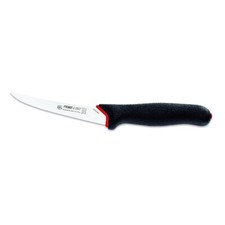 Giesser Ausbeinmesser Prime