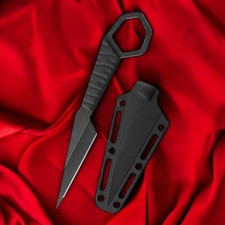 Outdoormesser sehr scharf - outdoormesser,
