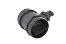 Bosch Luftmassenmesser  0281006054