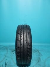 1x 175/50R15 75H Kumho EcoWing ES31 Sommer #77E (R4R) Tel 01715461005
