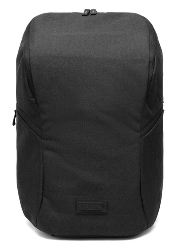 Epic essentials proton evo - epic,