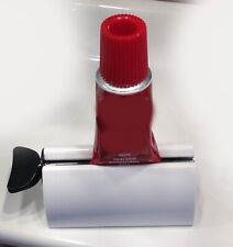 Tubenfuchs / Tubenquetscher /