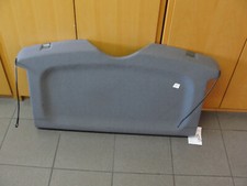 Original Hutablage Opel Corsa