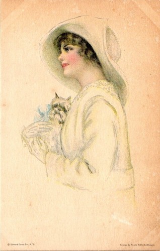 Künstler von alice - künstler,