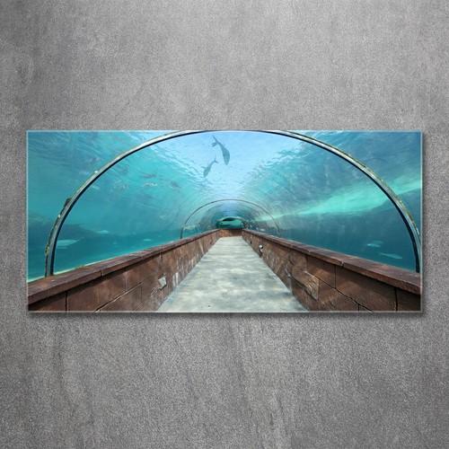 Glas bild wandbilder druck - wandbilder, auf