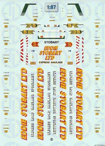2004 decals eddie - -,