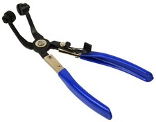 Schlauchschellenzange