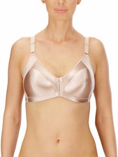 NATURANA Satin Minimizer BH