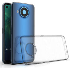 Hülle Silikon Tasche Handy