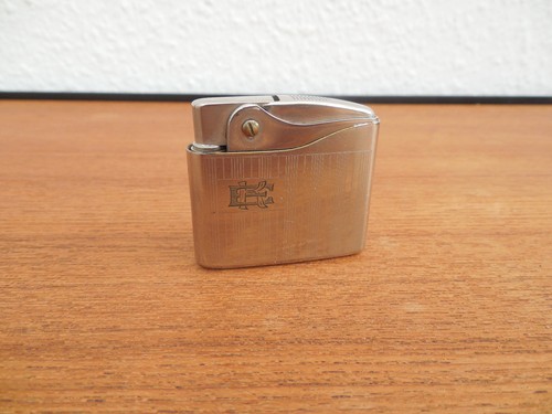 Rowenta picco feuerzeug - picco,