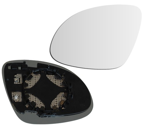 Spiegelglas links für seat - seat, +