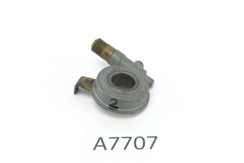 Moto guzzi v35 florida v50 - moto,