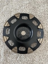 Hilti Diamanttopfscheibe DG-CW