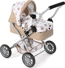 Bayer chic 2000 - bayer, 555-63