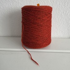 Reine Schurwolle/Konen 1000g