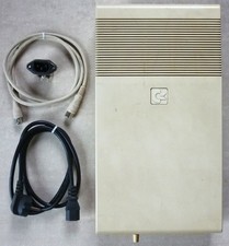 1541C Floppy Diskettenlaufwerk