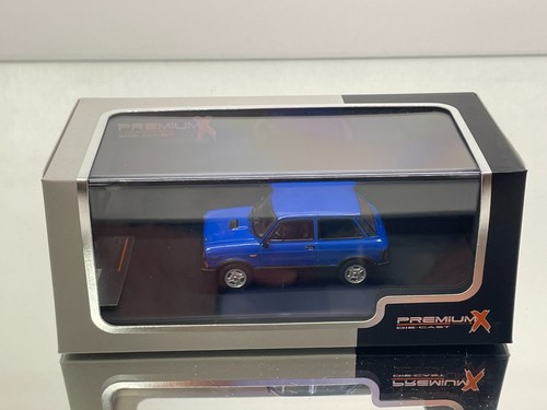 Premium prd577 autobianchi - premium,