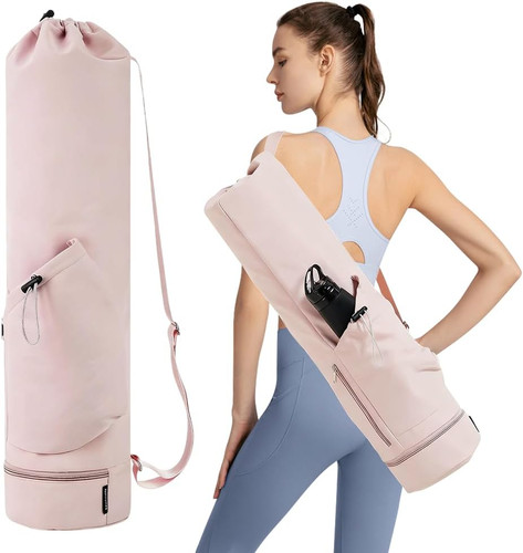 Yogatasche yogamatte tasche - yogatasche,,