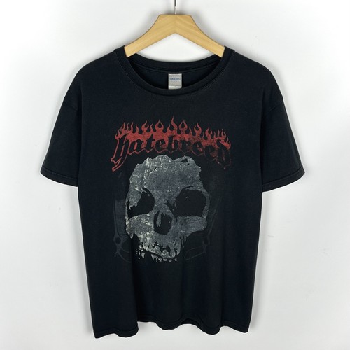 Vintage hatebreed hardcore - vintage,