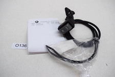 BMW K 1200 R S; K 1300 R