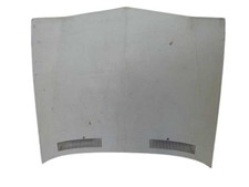 Motorhaube OPEL Rekord D 1.6 -